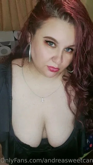 Andreasweetcandy1 OnlyFans Leaked Free Thumbnail Picture - #auFjdolSWu