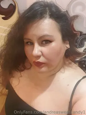 Andreasweetcandy1 OnlyFans Leaked Free Thumbnail Picture - #eMc8CnpJKH