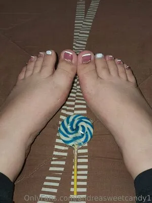 Andreasweetcandy1 OnlyFans Leaked Free Thumbnail Picture - #eOpetrFDjd