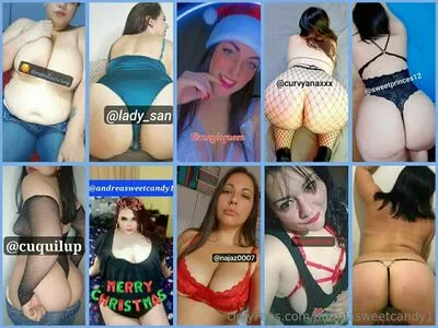 Andreasweetcandy1 OnlyFans Leaked Free Thumbnail Picture - #ecuqd2ZkEj