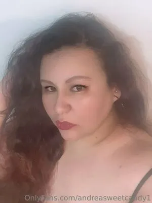 Andreasweetcandy1 OnlyFans Leaked Free Thumbnail Picture - #m8RrMORQ9D
