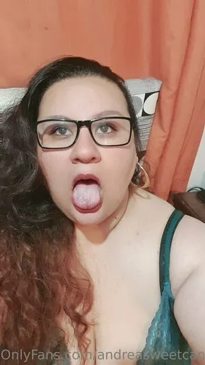 Andreasweetcandy1 OnlyFans Leaked Free Thumbnail Picture - #s299DUTZgQ