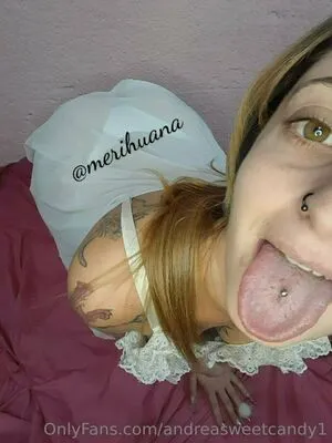 Andreasweetcandy1 OnlyFans Leaked Free Thumbnail Picture - #wDYSGVNGa1