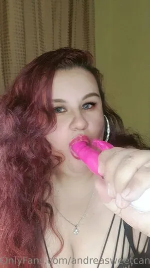 Andreasweetcandy1 OnlyFans Leaked Free Thumbnail Picture - #zV1KAnIv8a