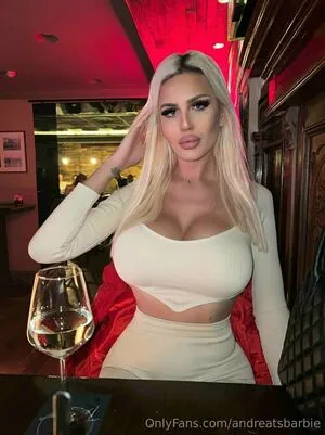 Andreatsbarbie OnlyFans Leaked Free Thumbnail Picture - #4Ck7NivYwE