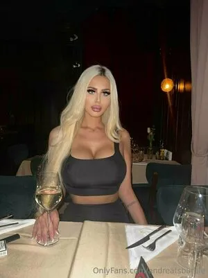 Andreatsbarbie OnlyFans Leaked Free Thumbnail Picture - #9mlUadrdtZ