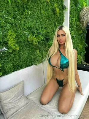 Andreatsbarbie OnlyFans Leaked Free Thumbnail Picture - #Fz4HFDuyD2