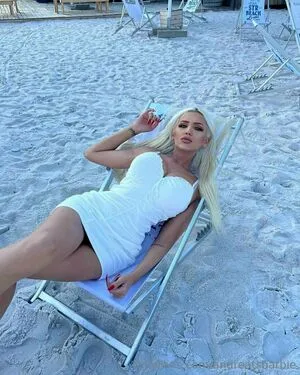 Andreatsbarbie OnlyFans Leaked Free Thumbnail Picture - #R2fyHD1itx