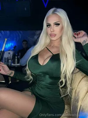 Andreatsbarbie OnlyFans Leaked Free Thumbnail Picture - #cpbW29lhJw