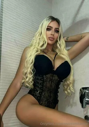 Andreatsbarbie OnlyFans Leaked Free Thumbnail Picture - #fSsUJw4K3k