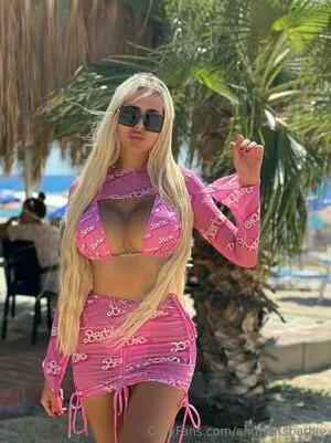 Andreatsbarbie OnlyFans Leaked Free Thumbnail Picture - #qn8ndiIPEr