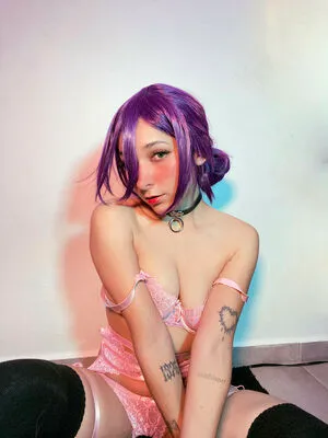 Andreauchiha21 OnlyFans Leaked Free Thumbnail Picture - #BIfm4XJlDi