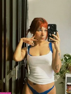 Andreauchiha21 OnlyFans Leaked Free Thumbnail Picture - #L71oTuKR3x