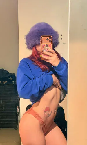 Andreauchiha21 OnlyFans Leaked Free Thumbnail Picture - #b3LnVWAkPi