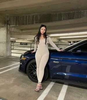 Andreaxmarquez OnlyFans Leaked Free Thumbnail Picture - #BxaDzqmLcp