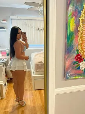 Andreaxmarquez OnlyFans Leaked Free Thumbnail Picture - #KMwOimprIU
