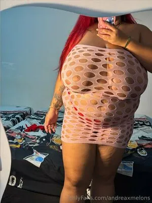 Andreaxmelons OnlyFans Leaked Free Thumbnail Picture - #4kbfrl45BV