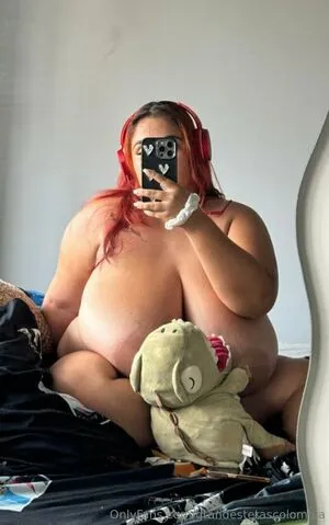 Andreaxmelons OnlyFans Leaked Free Thumbnail Picture - #EEGwsHvdk3