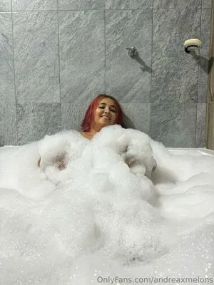 Andreaxmelons OnlyFans Leaked Free Thumbnail Picture - #EGNLSc7pZX