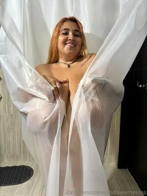 Andreaxmelons OnlyFans Leaked Free Thumbnail Picture - #IhOHQsfhRC
