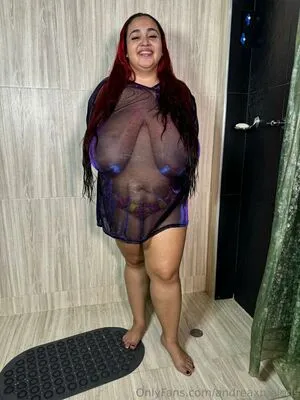 Andreaxmelons OnlyFans Leaked Free Thumbnail Picture - #JZgbfRLJj3