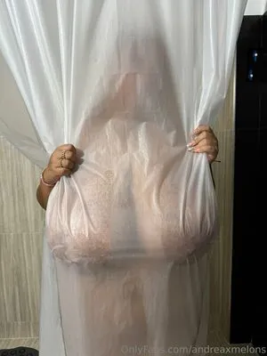 Andreaxmelons OnlyFans Leaked Free Thumbnail Picture - #Jg7Kcj231i