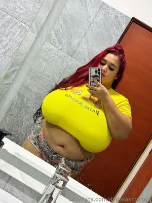 Andreaxmelons OnlyFans Leaked Free Thumbnail Picture - #YpWzN0ND2f
