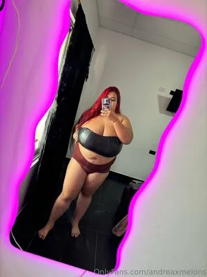 Andreaxmelons OnlyFans Leaked Free Thumbnail Picture - #b4VdigazbZ