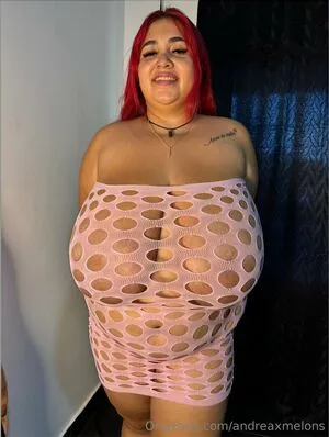 Andreaxmelons OnlyFans Leaked Free Thumbnail Picture - #ll8NYj3VDw