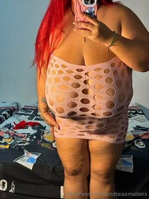 Andreaxmelons OnlyFans Leaked Free Thumbnail Picture - #oqrUjrKDYE