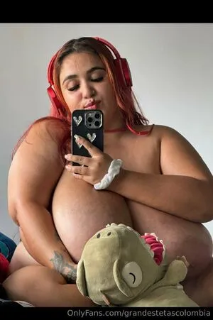 Andreaxmelons OnlyFans Leaked Free Thumbnail Picture - #tUdRv3hKIq