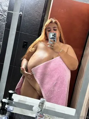 Andreaxmelons OnlyFans Leaked Free Thumbnail Picture - #u437f4ZDD7