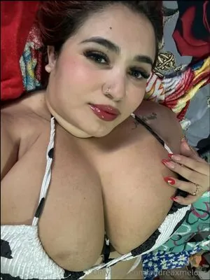 Andreaxmelons OnlyFans Leaked Free Thumbnail Picture - #vnhMbcQDIQ