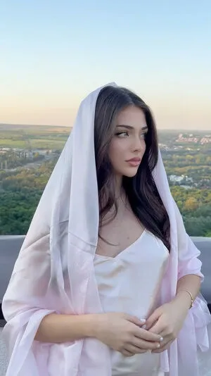 Andreea Bostanica OnlyFans Leaked Free Thumbnail Picture - #1Iiozv0JHE