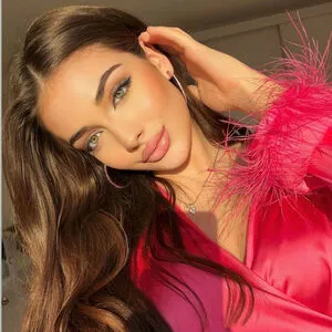 Andreea Bostanica OnlyFans Leaked Free Thumbnail Picture - #3Id4xXvrYS