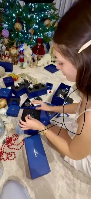 Andreea Bostanica OnlyFans Leaked Free Thumbnail Picture - #4tEqjmxvSQ