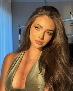 Andreea Bostanica OnlyFans Leaked Free Thumbnail Picture - #ERBbPSinzj