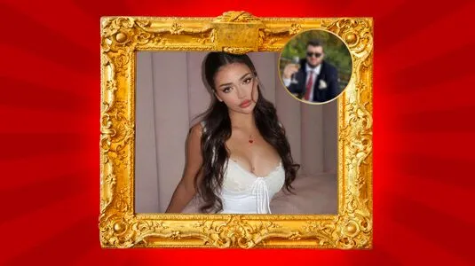 Andreea Bostanica OnlyFans Leaked Free Thumbnail Picture - #Q1bdmcM4Fd
