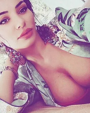 Andreea Bostanica OnlyFans Leaked Free Thumbnail Picture - #a7gUwCzwH7