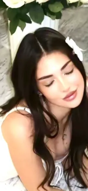Andreea Bostanica OnlyFans Leaked Free Thumbnail Picture - #dZvpwV4L9E