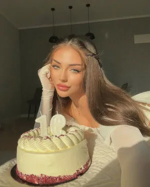 Andreea Bostanica OnlyFans Leaked Free Thumbnail Picture - #kESxlv9q76