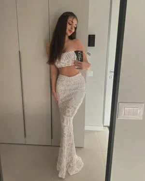 Andreea Bostanica OnlyFans Leaked Free Thumbnail Picture - #r0hSgil4PO
