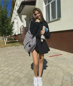 Andreea Bostanica OnlyFans Leaked Free Thumbnail Picture - #tXg3xOax5N