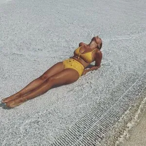 Andreea Bostanica OnlyFans Leaked Free Thumbnail Picture - #vOuEOygqlp