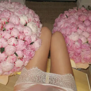 Andreea Bostanica OnlyFans Leaked Free Thumbnail Picture - #wiMtpiocoi