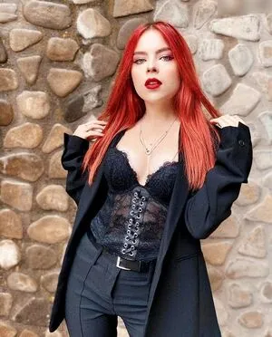 Andreea Munteanu OnlyFans Leaked Free Thumbnail Picture - #1mxBfn9on6