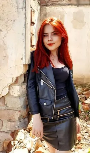 Andreea Munteanu OnlyFans Leaked Free Thumbnail Picture - #6lAXjevkEI