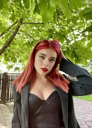 Andreea Munteanu OnlyFans Leaked Free Thumbnail Picture - #9SSXcF5UtG