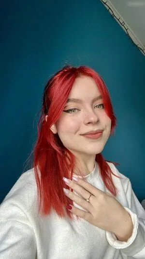 Andreea Munteanu OnlyFans Leaked Free Thumbnail Picture - #CFU4lmoG0Q
