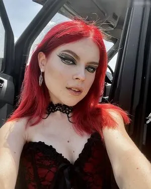 Andreea Munteanu OnlyFans Leaked Free Thumbnail Picture - #EGOlFEveLm